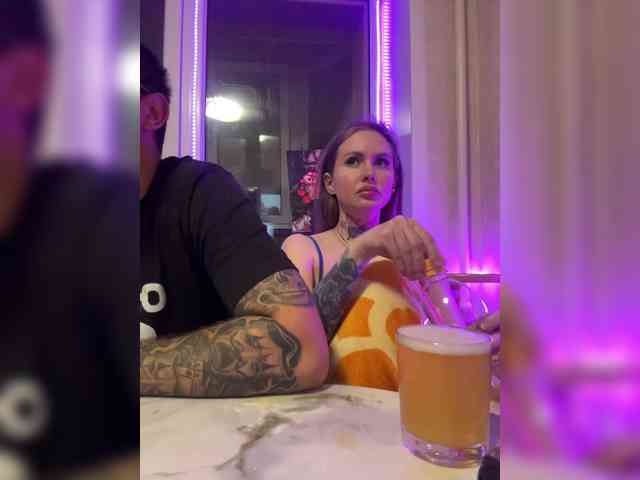 Letti28 webcam