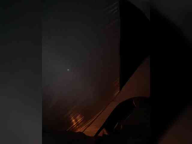 Letti28 webcam