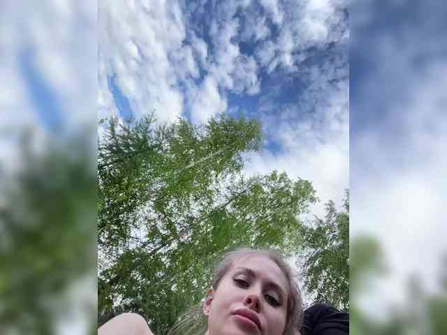 Letti28 webcam
