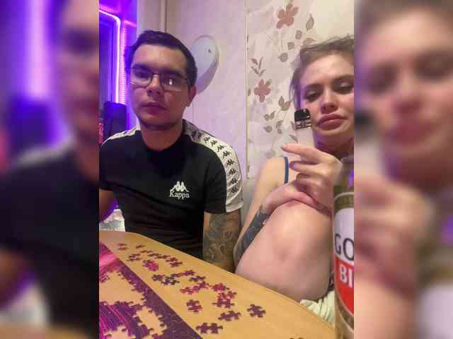 Letti28 webcam