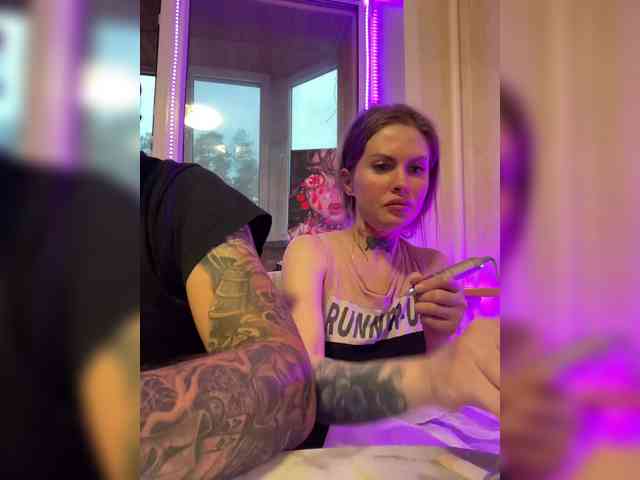Letti28 webcam