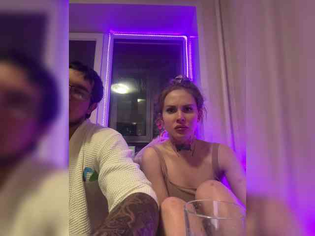 adult random cam Letti28