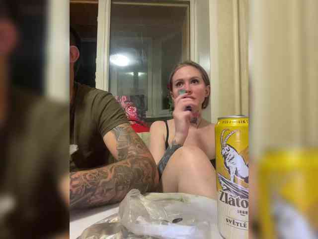 Letti28 webcam
