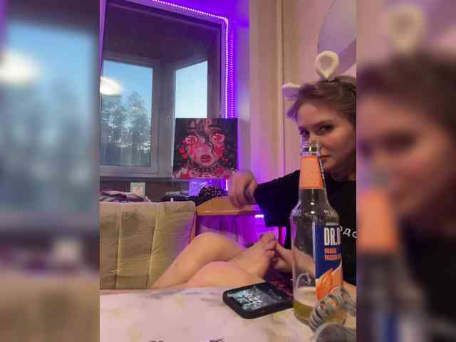 free sex chat now Letti28