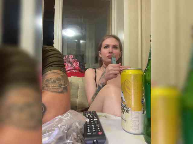 Letti28 webcam