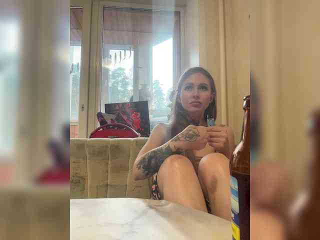 adult random cam Letti28