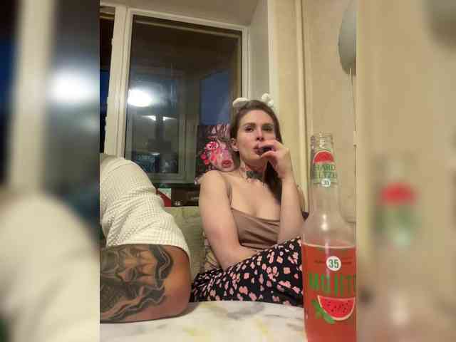 Letti28 webcam