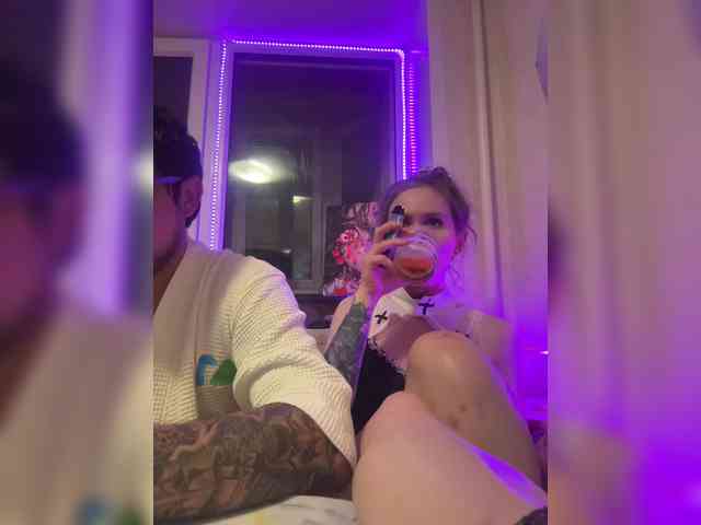 Letti28 webcam