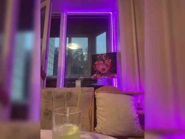 nude live webcam Letti28