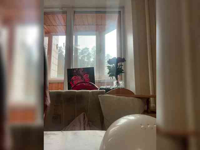 Letti28 webcam