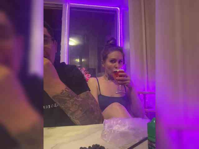 Letti28 webcam
