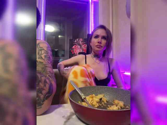 Letti28 webcam