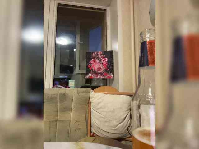 Letti28 webcam