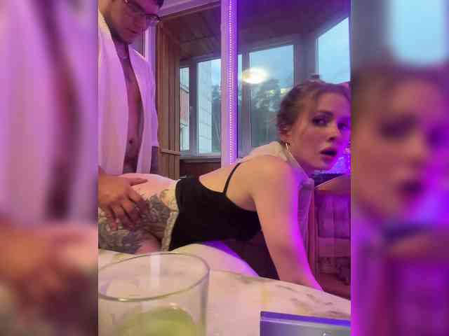 roleplay videochat Letti28