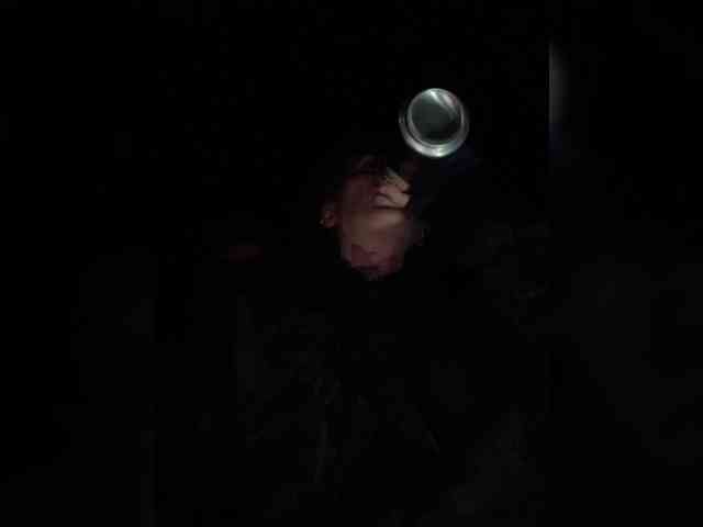 Letti28 webcam