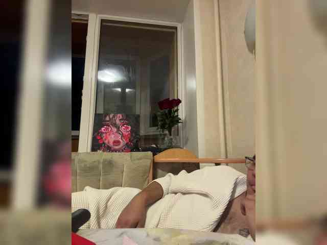 chat cam room Letti28