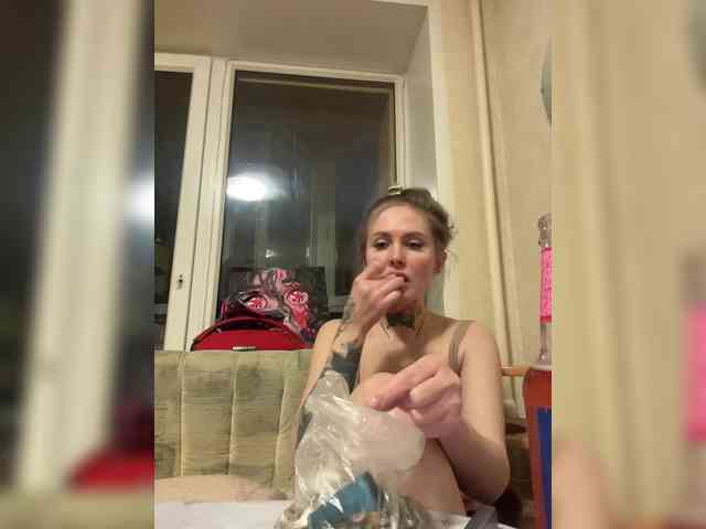 Letti28 webcam
