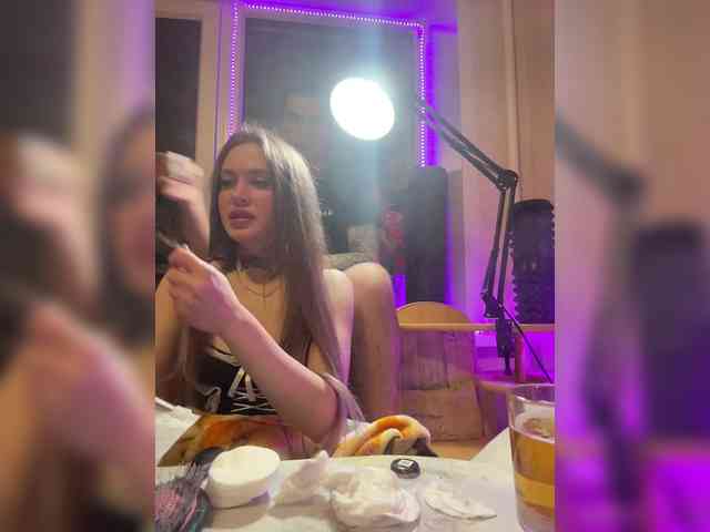 Letti28 webcam