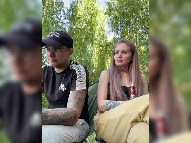 cam chat adult Letti28