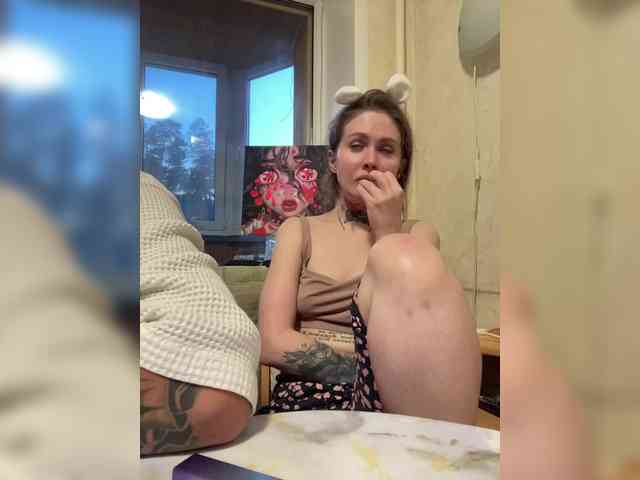 Модель: Letti28