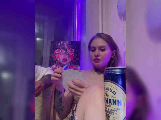 Letti28
