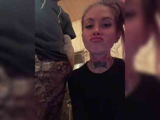 Letti28 webcam
