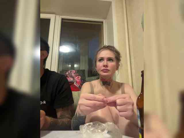 Letti28 webcam
