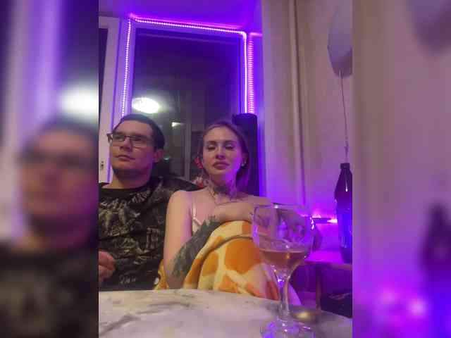 Letti28 webcam
