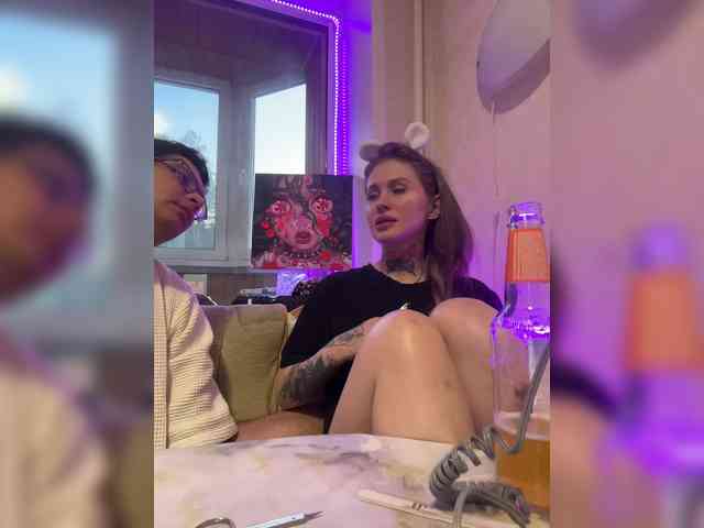 Letti28 webcam