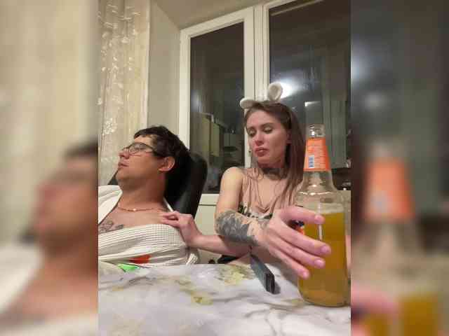 Letti28 webcam