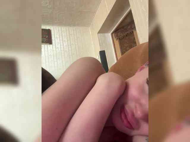 Letti28 webcam