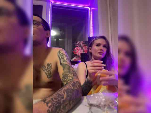 Letti28 webcam