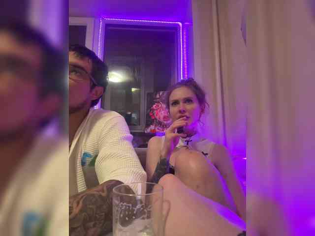 Letti28 webcam