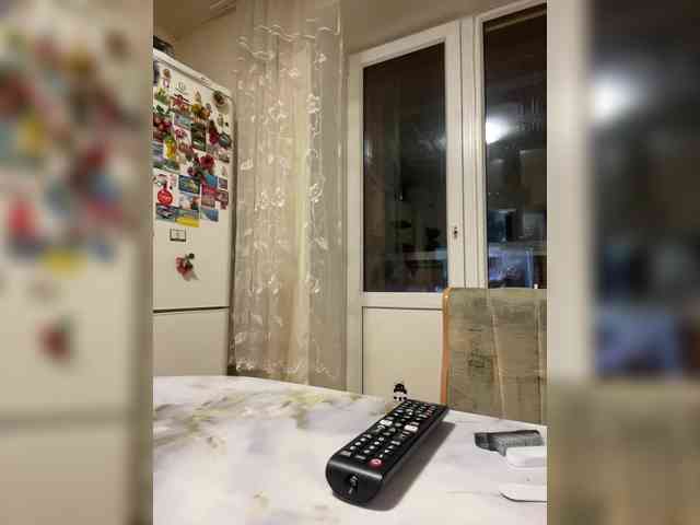 Letti28 webcam