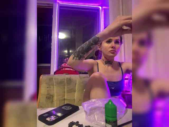 Letti28 webcam
