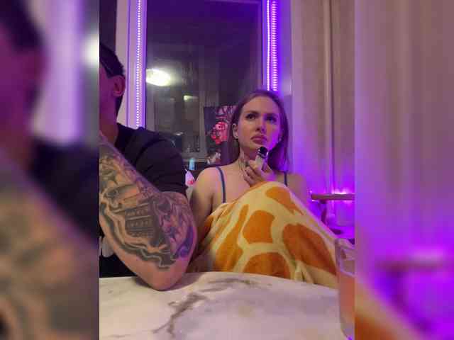 Letti28 webcam