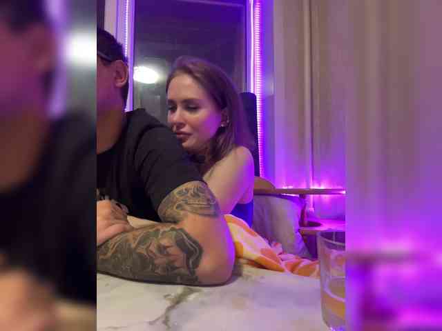 Letti28 webcam
