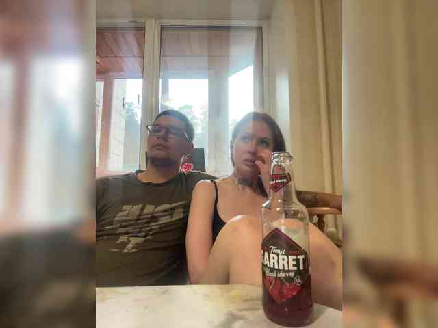 Letti28 webcam
