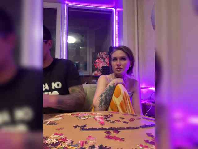 Letti28 webcam