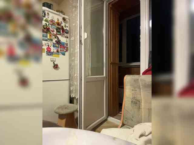 Letti28 webcam