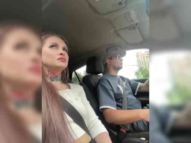 voyeur webcam Letti28