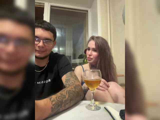video chat Letti28