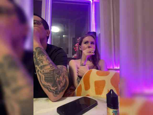 Letti28 webcam