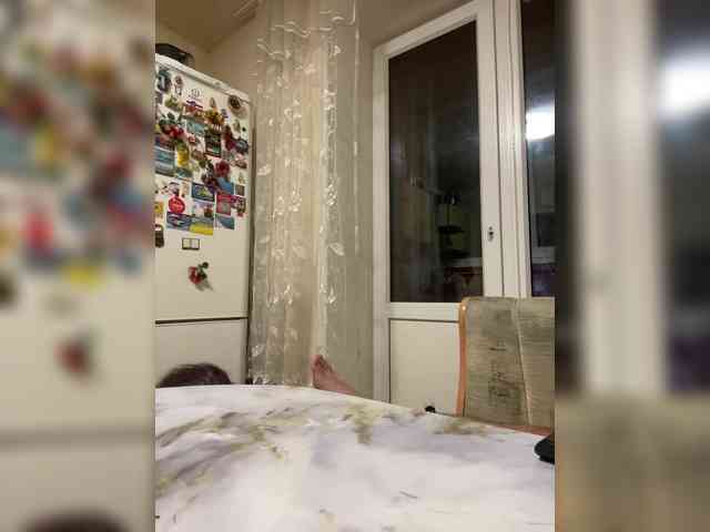 Letti28 webcam