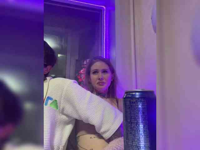 Letti28 webcam