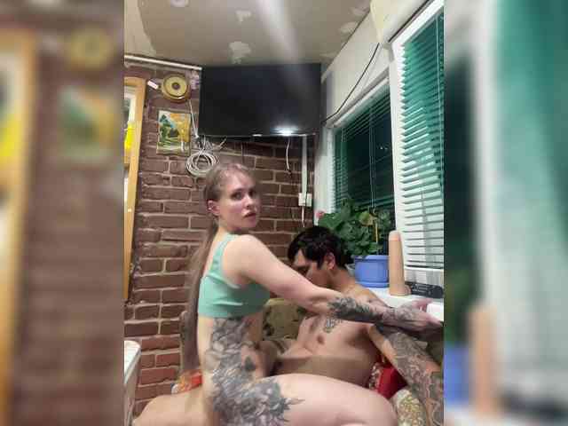 porn live Letti28