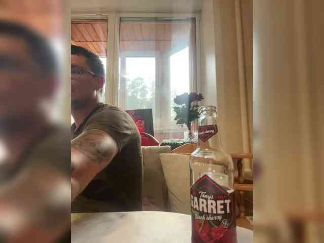 Letti28 webcam