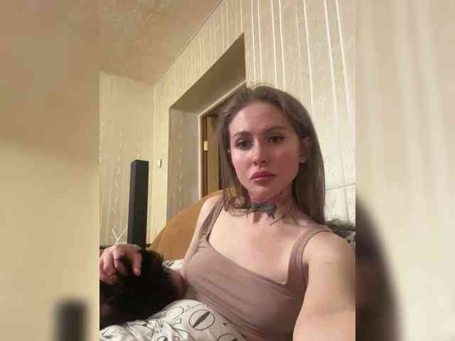 Letti28 webcam