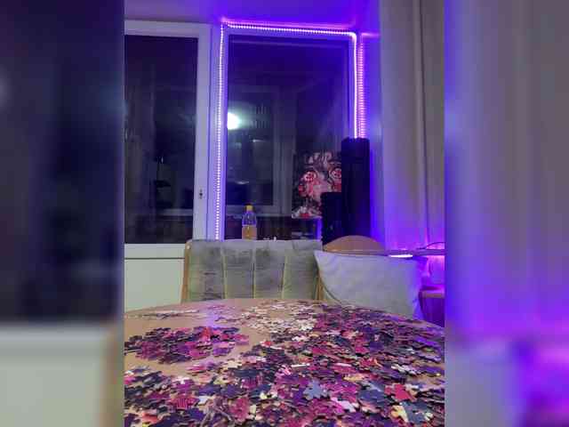 Letti28 webcam