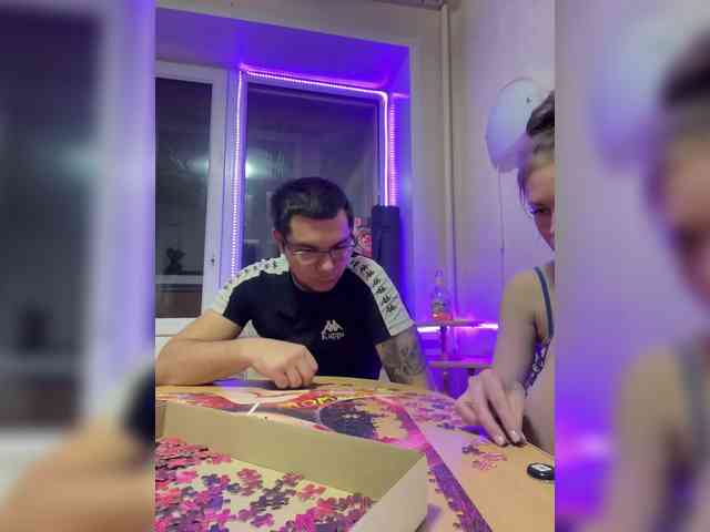 Letti28